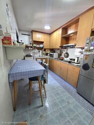 Blk 661D Jurong West Street 64 (Jurong West), HDB 4 Rooms #565039981